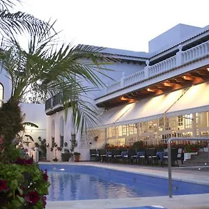 visit hotel