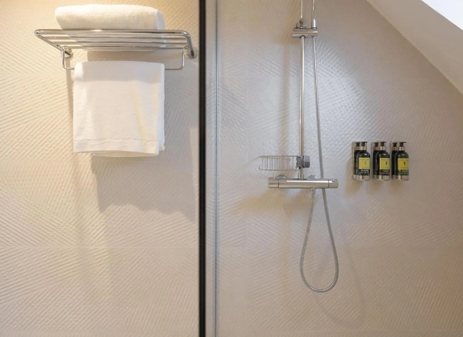 Hotel Tayko Bilbao