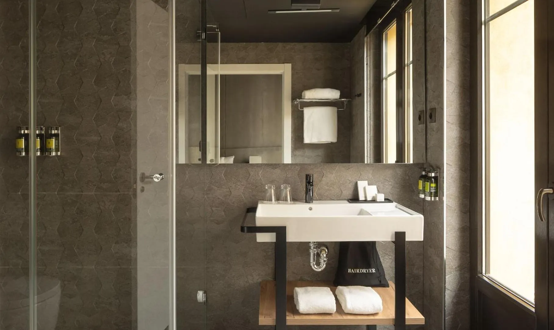 Hotel Tayko Bilbao