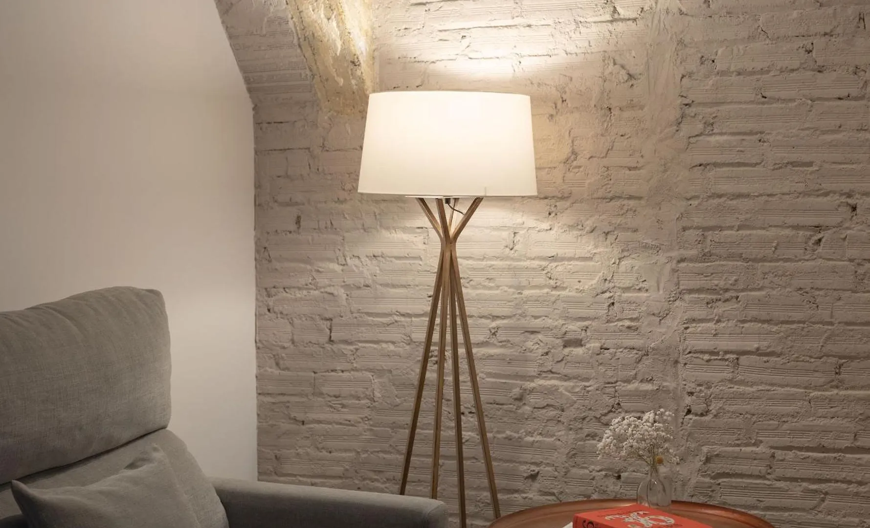 Hotel Tayko Bilbao