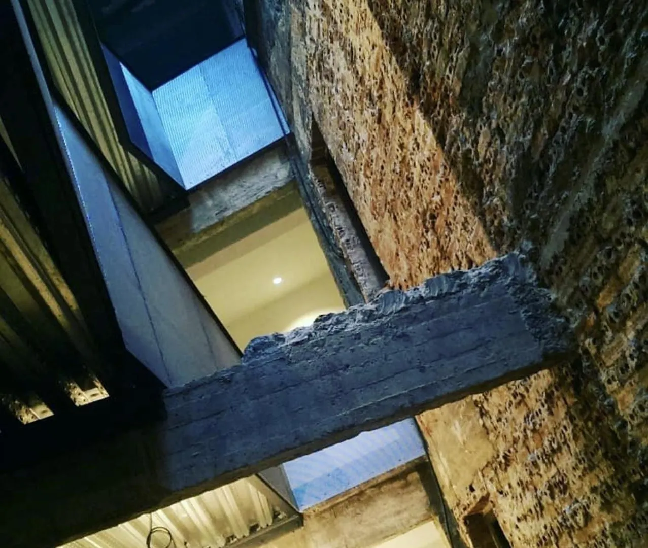 ****  Hotel Tayko Bilbao İspanya